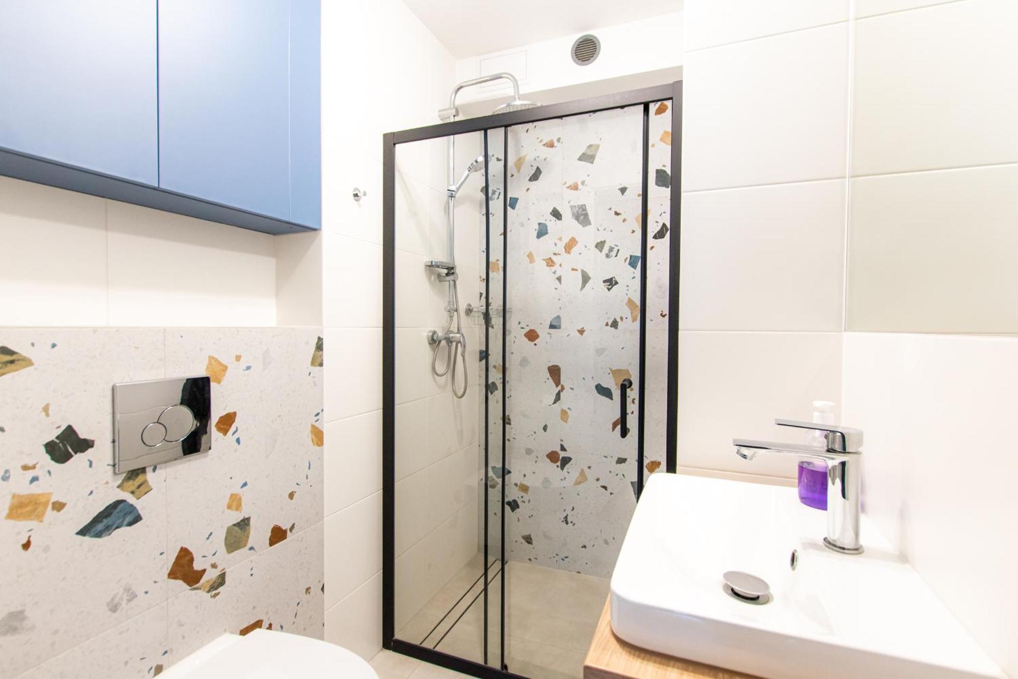 Apartamenty Meiera Cracovie Extérieur photo